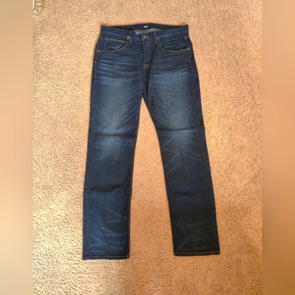 NEW Hudson Jeans